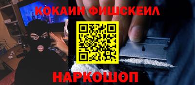 mdma Тверь