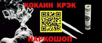 mdma Тверь