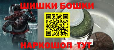 mdma Тверь