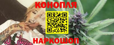 mdma Тверь