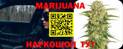 mdma Тверь