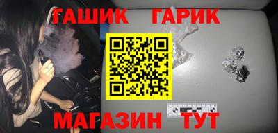 mdma Тверь