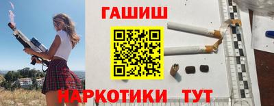 mdma Тверь
